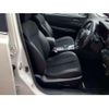subaru legacy-touring-wagon 2012 CFJ0962857 image 11