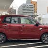 daihatsu cast 2018 -DAIHATSU--Cast DBA-LA250S--LA250S-0121482---DAIHATSU--Cast DBA-LA250S--LA250S-0121482- image 5