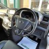 nissan elgrand 2017 CFJ1677884 image 4