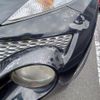 nissan juke 2012 CFJ1753790 image 17