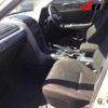 toyota altezza 2002 -TOYOTA 【三重 302ｿ1109】--Altezza SXE10--0049799---TOYOTA 【三重 302ｿ1109】--Altezza SXE10--0049799- image 5