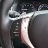 lexus gs 2012 CFJ1614598 image 5