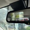nissan dayz 2017 CFJ1685976 image 20
