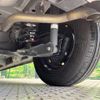 honda n-wgn 2021 -HONDA--N WGN 6BA-JH3--JH3-1070527---HONDA--N WGN 6BA-JH3--JH3-1070527- image 20