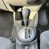 honda fit 2010 504928-230410145911 image 18