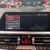 bmw 4-series 2020 quick_quick_3BA-12AP20_WBA12AP030CF59194 image 12