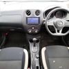 nissan note 2019 -NISSAN--Note DBA-E12--E12-624395---NISSAN--Note DBA-E12--E12-624395- image 3