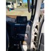 suzuki carry-truck 2003 CFJ1699569 image 12