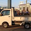 daihatsu hijet-truck 2016 quick_quick_EBD-S510P_S510P-0096543 image 9