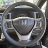 honda stepwagon 2013 -HONDA--Stepwgn DBA-RK1--RK1-1317002---HONDA--Stepwgn DBA-RK1--RK1-1317002- image 8