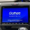 honda freed 2023 -HONDA--Freed 5BA-GB5--GB5-3236720---HONDA--Freed 5BA-GB5--GB5-3236720- image 4