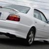 toyota chaser 1999 quick_quick_GF-JZX100_JZX100-0106081 image 31