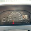 toyota townace-van 2024 -TOYOTA--Townace Van 5BF-S413M--S413M-0014787---TOYOTA--Townace Van 5BF-S413M--S413M-0014787- image 19