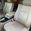 toyota alphard 2013 -TOYOTA--Alphard ATH20W--8030502---TOYOTA--Alphard ATH20W--8030502- image 30