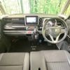 suzuki spacia 2018 -SUZUKI--Spacia DAA-MK53S--MK53S-561179---SUZUKI--Spacia DAA-MK53S--MK53S-561179- image 2