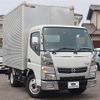 nissan nt450-atlas 2018 GOO_NET_EXCHANGE_0207851A30250514W004 image 4