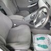 toyota prius 2010 -TOYOTA--Prius DAA-ZVW30--ZVW30-0184094---TOYOTA--Prius DAA-ZVW30--ZVW30-0184094- image 17