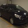 honda fit 2020 -HONDA--Fit 6BA-GR1--GR1-1003950---HONDA--Fit 6BA-GR1--GR1-1003950- image 4