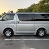 toyota hiace-van 2011 CFJ1584643 image 8