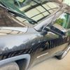 jeep compass 2018 CFJ1856963 image 14