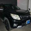 toyota land-cruiser-prado 2013 CFJ1786579 image 3