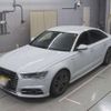 audi a6 2016 -AUDI--Audi A6 4GCYPS-WAUZZZ4G4GN133296---AUDI--Audi A6 4GCYPS-WAUZZZ4G4GN133296- image 1