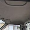 mazda bongo-truck 2000 GOO_NET_EXCHANGE_0701687A30250729W001 image 45