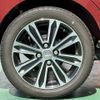 daihatsu cast 2022 GOO_JP_700060017330250421028 image 14