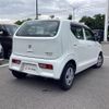 suzuki alto 2019 quick_quick_HA36S_HA36S-516819 image 8