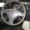 daihatsu hijet-van 2013 -DAIHATSU 【宇都宮 480ｾ9034】--Hijet Van S321V-0183812---DAIHATSU 【宇都宮 480ｾ9034】--Hijet Van S321V-0183812- image 9