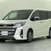 toyota noah 2021 -TOYOTA--Noah 3BA-ZRR80W--ZRR80-0669564---TOYOTA--Noah 3BA-ZRR80W--ZRR80-0669564- image 25