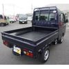 daihatsu hijet-truck 2016 -DAIHATSU--Hijet Truck S500P--S500P-0047524---DAIHATSU--Hijet Truck S500P--S500P-0047524- image 23