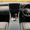 toyota vellfire 2024 CFJ1746868 image 3