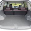 toyota prius-α 2011 CFJ0208525 image 7