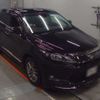 toyota harrier 2014 -TOYOTA--Harrier DBA-ZSU60W--ZSU60-0032742---TOYOTA--Harrier DBA-ZSU60W--ZSU60-0032742- image 10