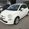 fiat 500 2021 -FIAT--Fiat 500 3BA-31212--ZFA3120000JE81755---FIAT--Fiat 500 3BA-31212--ZFA3120000JE81755- image 10