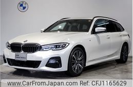 bmw 3-series 2020 -BMW--BMW 3 Series 3BA-6K20--WBA6K32080FJ28628---BMW--BMW 3 Series 3BA-6K20--WBA6K32080FJ28628-