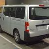 nissan caravan-van 2019 -NISSAN--Caravan Van CBF-VR2E26--VR2E26-120214---NISSAN--Caravan Van CBF-VR2E26--VR2E26-120214- image 5