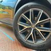 lexus lexus-others 2024 CFJ1731918 image 13