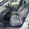 honda wr-v 2024 quick_quick_5BA-DG5_DG5-1028675 image 6