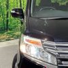 honda stepwagon 2012 -HONDA--Stepwgn DBA-RK5--RK5-1323442---HONDA--Stepwgn DBA-RK5--RK5-1323442- image 14