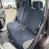 nissan cube 2012 CFJ1811561 image 29