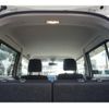 suzuki hustler 2015 quick_quick_MR31S_MR31S-102645 image 16