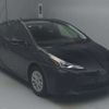 toyota prius 2020 -TOYOTA--Prius 6AA-ZVW51--ZVW51-6180082---TOYOTA--Prius 6AA-ZVW51--ZVW51-6180082- image 5