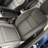 bmw 2-series 2025 CFJ1808248 image 16