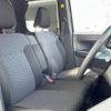 daihatsu wake 2019 CFJ1552767 image 24