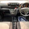 daihatsu mira-e-s 2020 -DAIHATSU--Mira e:s 5BA-LA350S--LA350S-0240660---DAIHATSU--Mira e:s 5BA-LA350S--LA350S-0240660- image 2