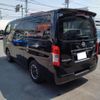 nissan caravan-van 2022 quick_quick_VR2E26_VR2E26-157905 image 16