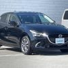 mazda demio 2017 -MAZDA--Demio LDA-DJ5FS--DJ5FS-307558---MAZDA--Demio LDA-DJ5FS--DJ5FS-307558- image 6