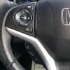 honda fit 2016 -HONDA--Fit DAA-GP6--GP6-1202719---HONDA--Fit DAA-GP6--GP6-1202719- image 24